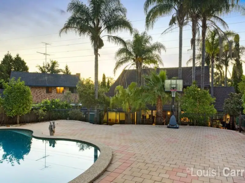 276 Wangee Road, Greenacre - Thumbnail 4
