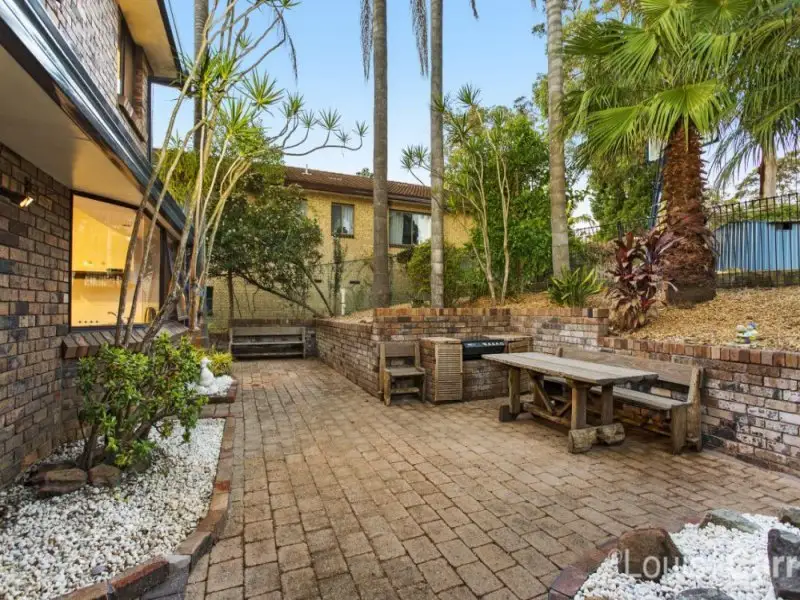 276 Wangee Road, Greenacre - Thumbnail 5