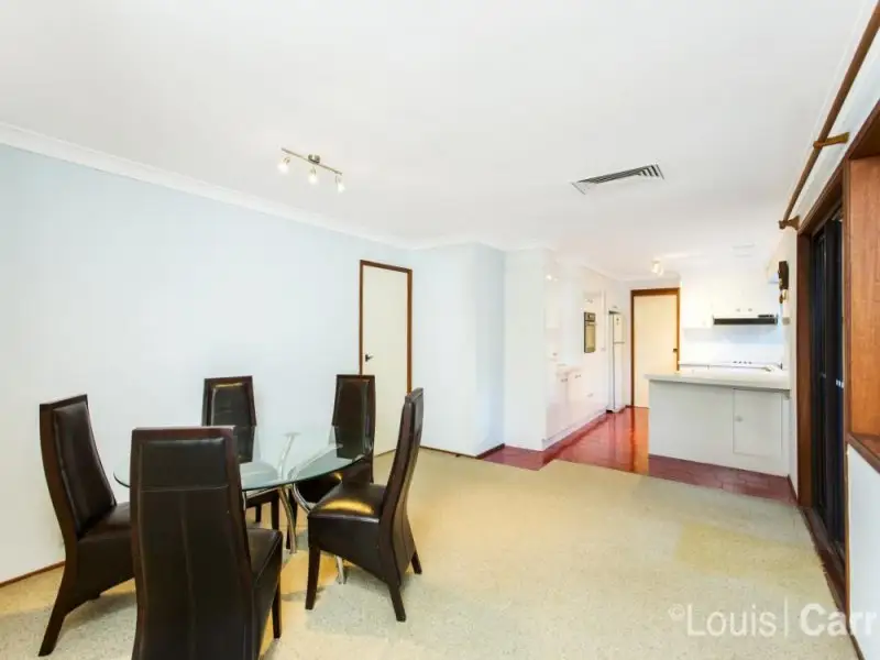 276 Wangee Road, Greenacre - Thumbnail 6