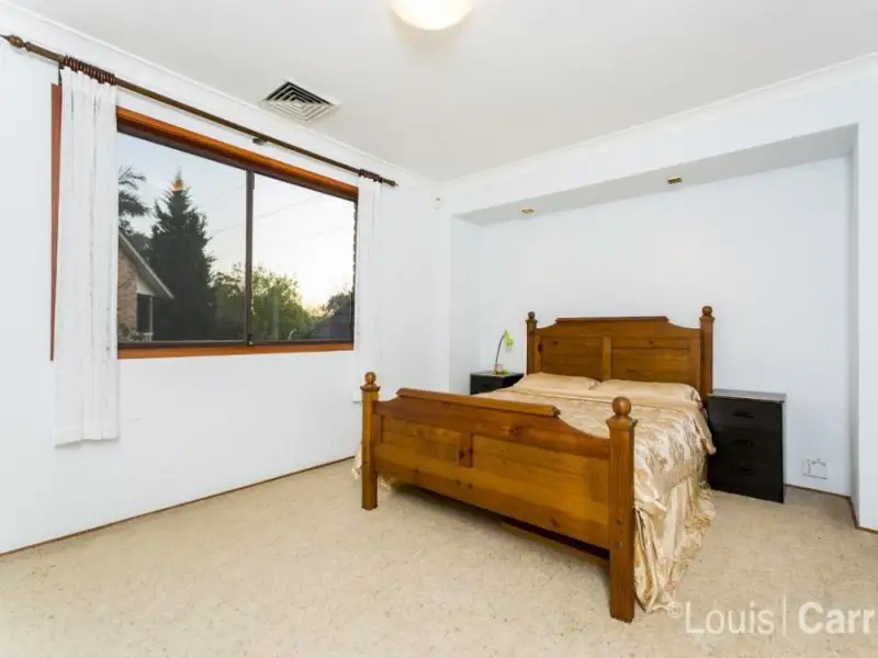 276 Wangee Road, Greenacre - Thumbnail 7