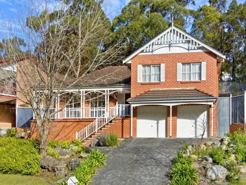 4/25 Parraween Street, Cremorne - Image 1