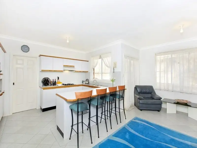 4/25 Parraween Street, Cremorne - Thumbnail 2