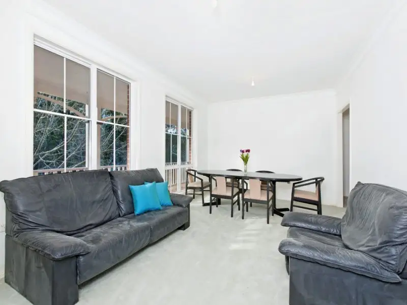 4/25 Parraween Street, Cremorne - Thumbnail 3