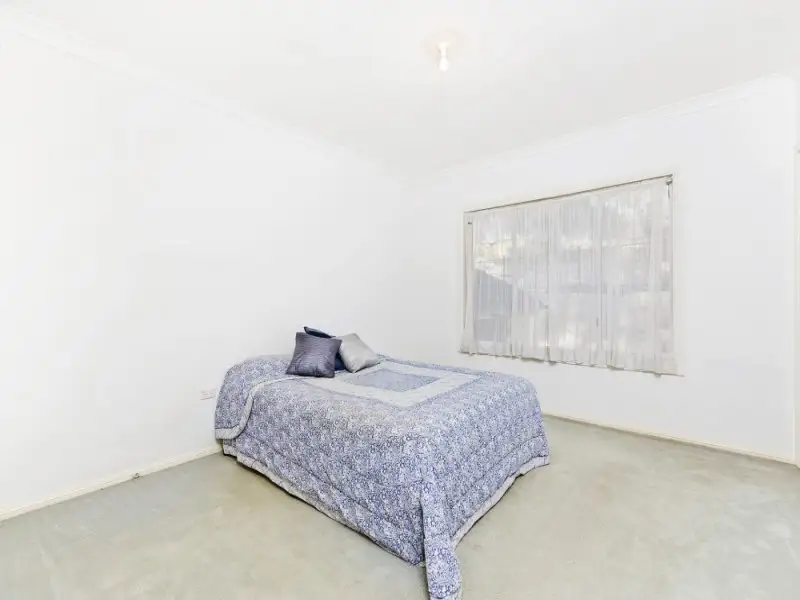4/25 Parraween Street, Cremorne - Thumbnail 4