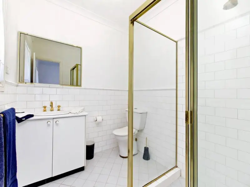 4/25 Parraween Street, Cremorne - Thumbnail 5