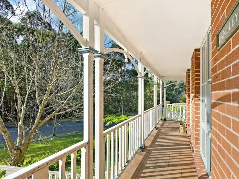 4/25 Parraween Street, Cremorne - Thumbnail 6