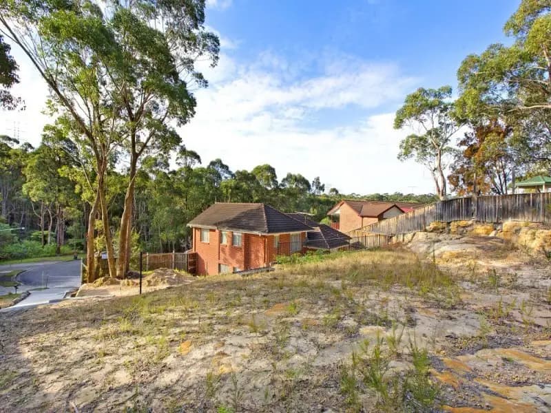 4/25 Parraween Street, Cremorne - Thumbnail 7