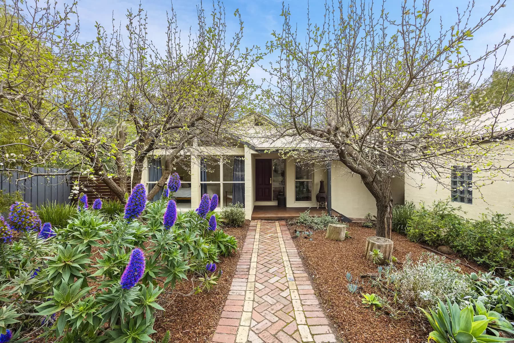 5103/9 Angas Street, Mortlake - Image 1