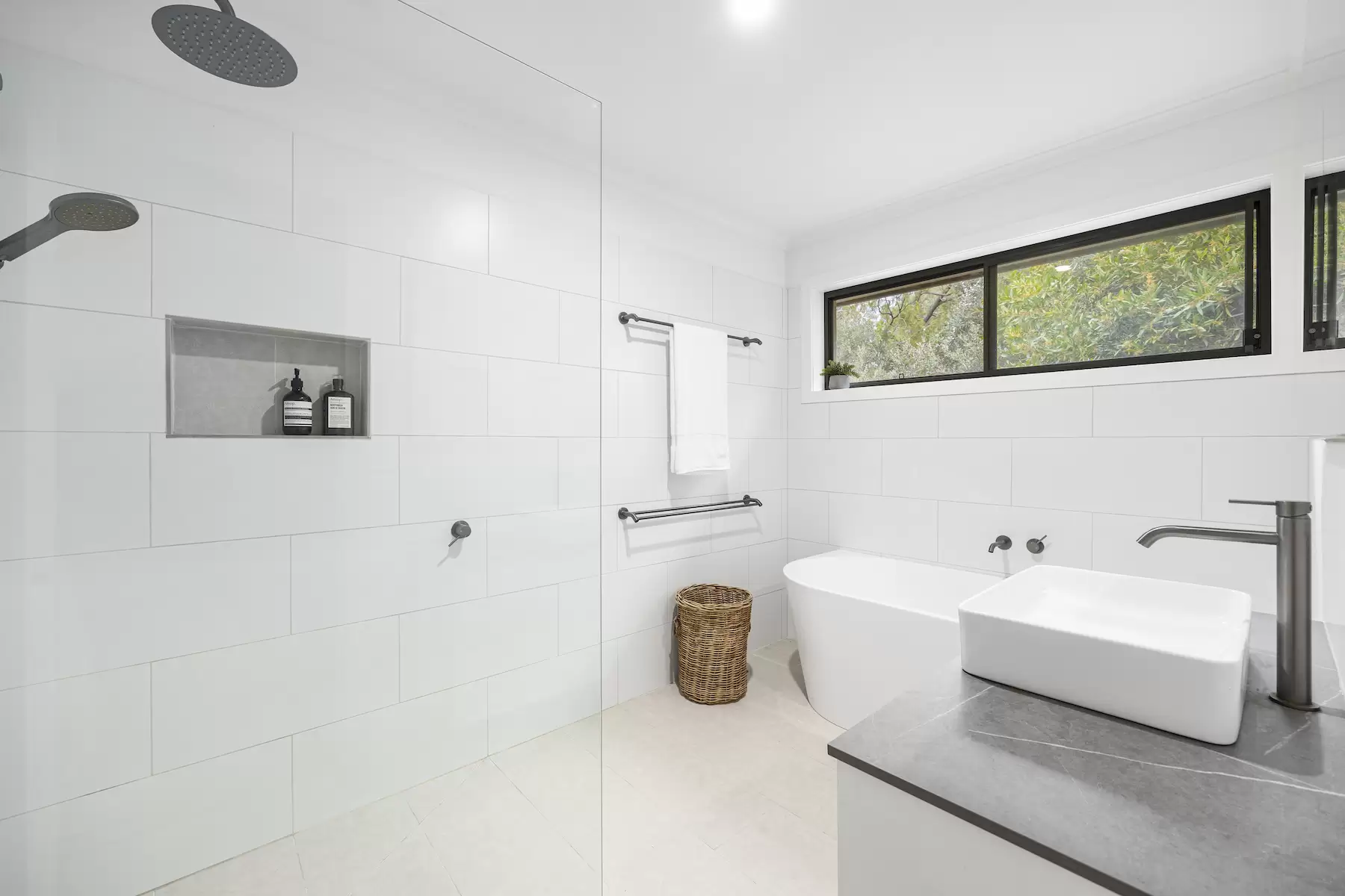 5103/9 Angas Street, Mortlake - Thumbnail 8
