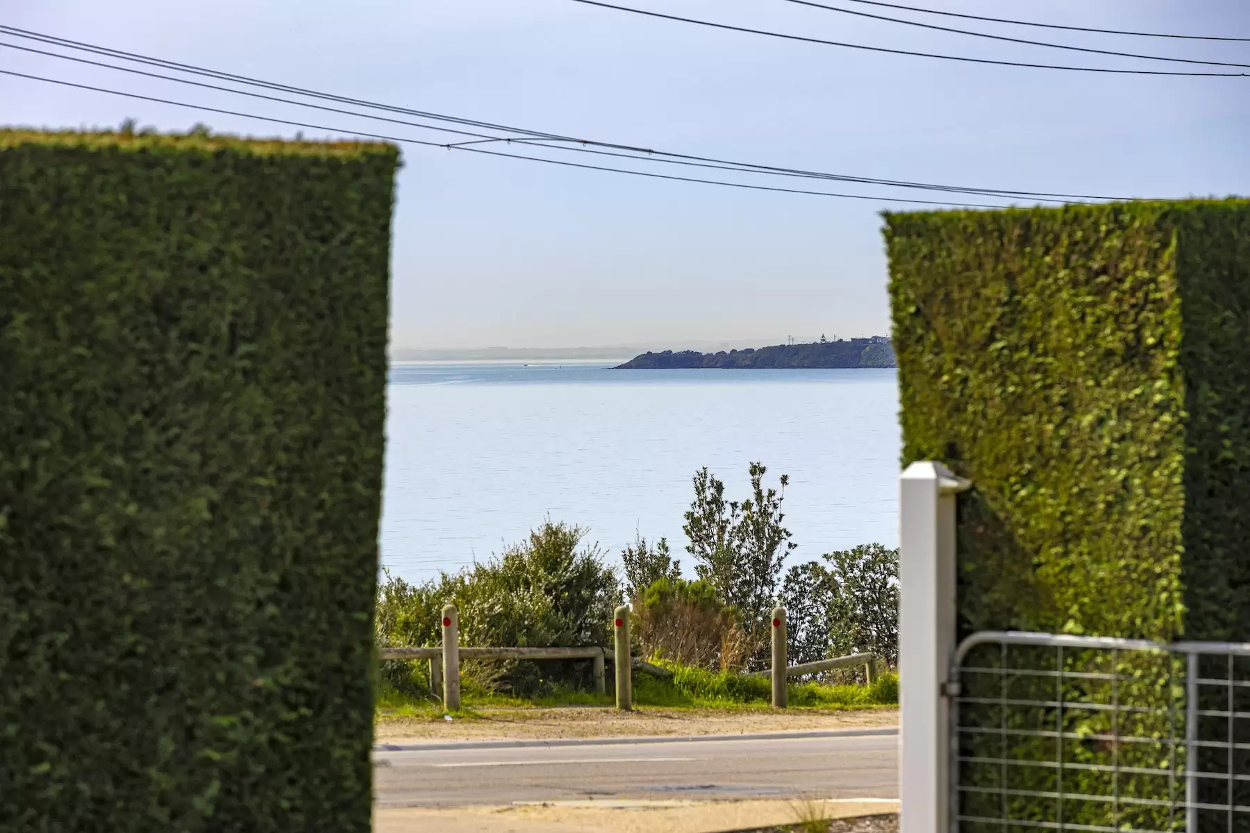 9/28 Gower Street, Cobram - Thumbnail 2