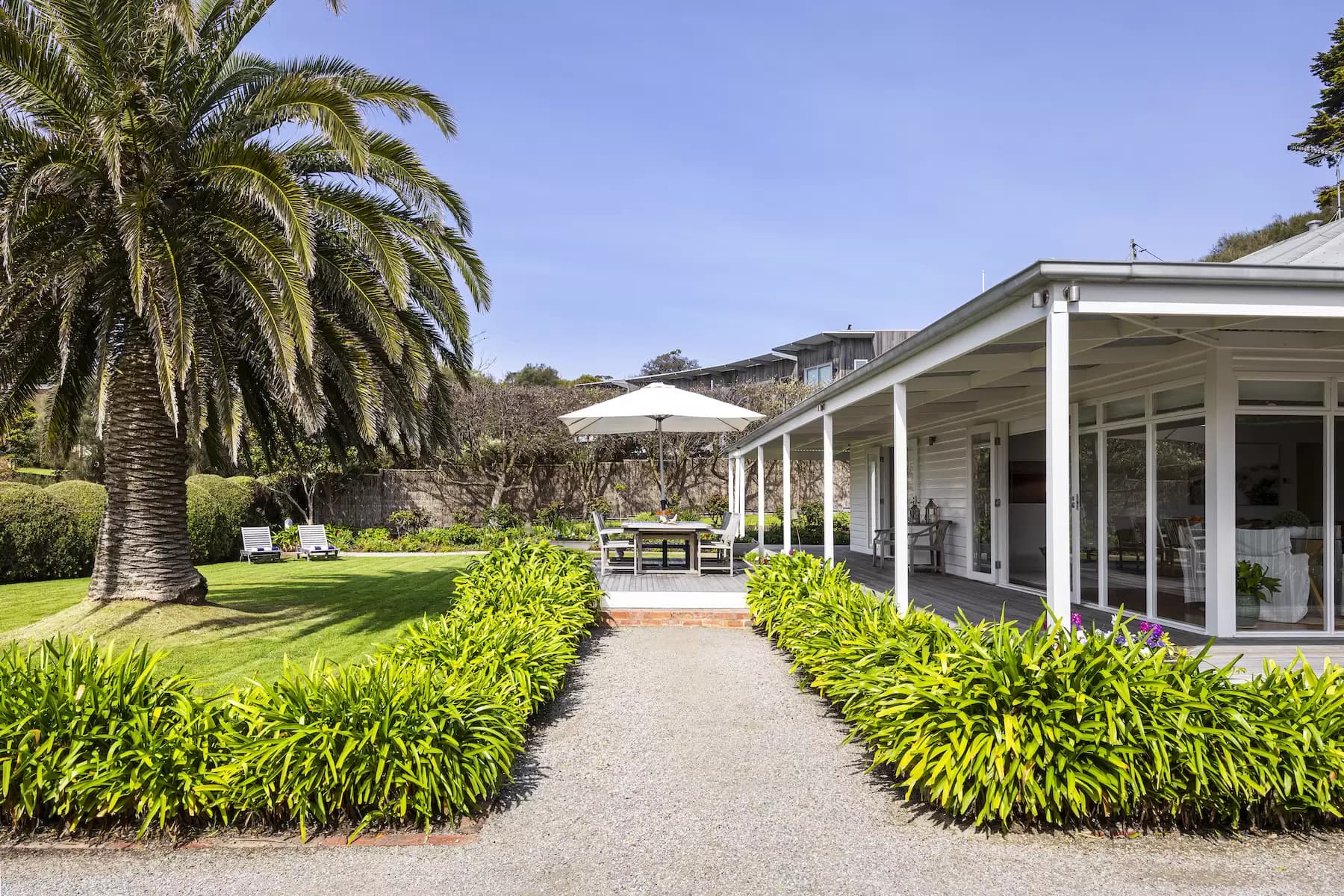 9/28 Gower Street, Cobram - Thumbnail 6