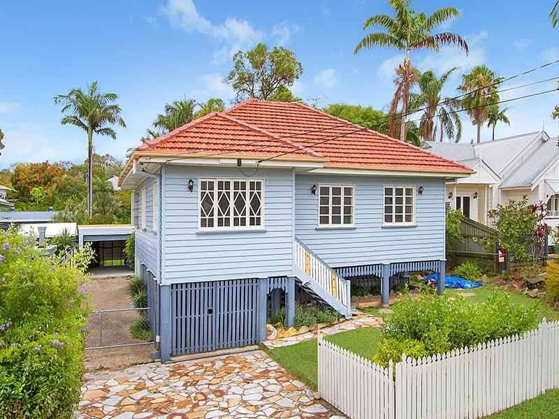 18/2 Bay Drive, Meadowbank NSW, Concord - Thumbnail 2