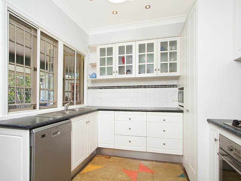 18/2 Bay Drive, Meadowbank NSW, Concord - Thumbnail 3