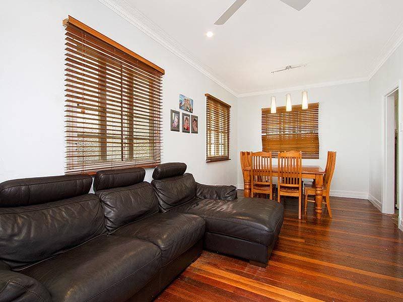 18/2 Bay Drive, Meadowbank NSW, Concord - Thumbnail 4
