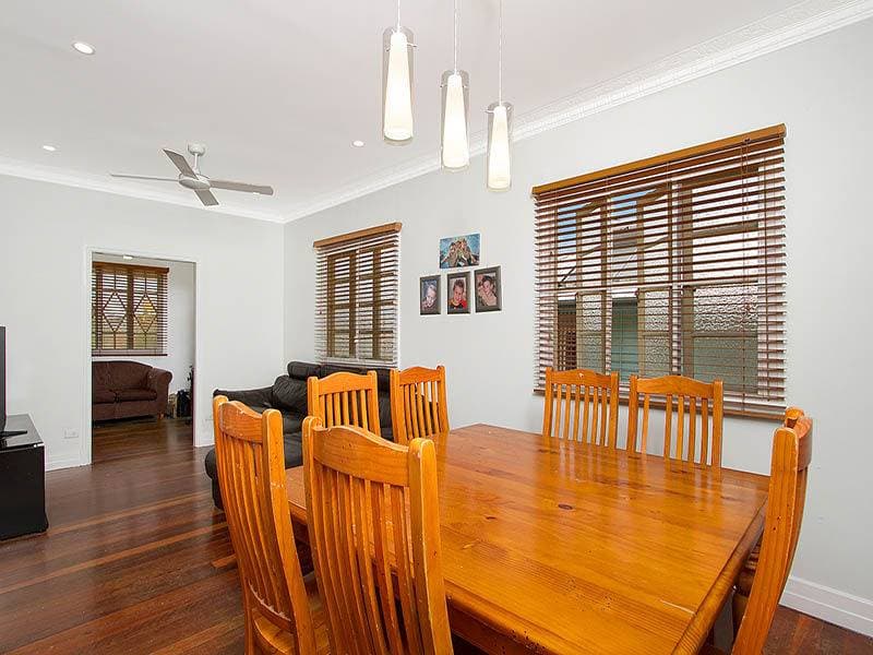 18/2 Bay Drive, Meadowbank NSW, Concord - Thumbnail 5