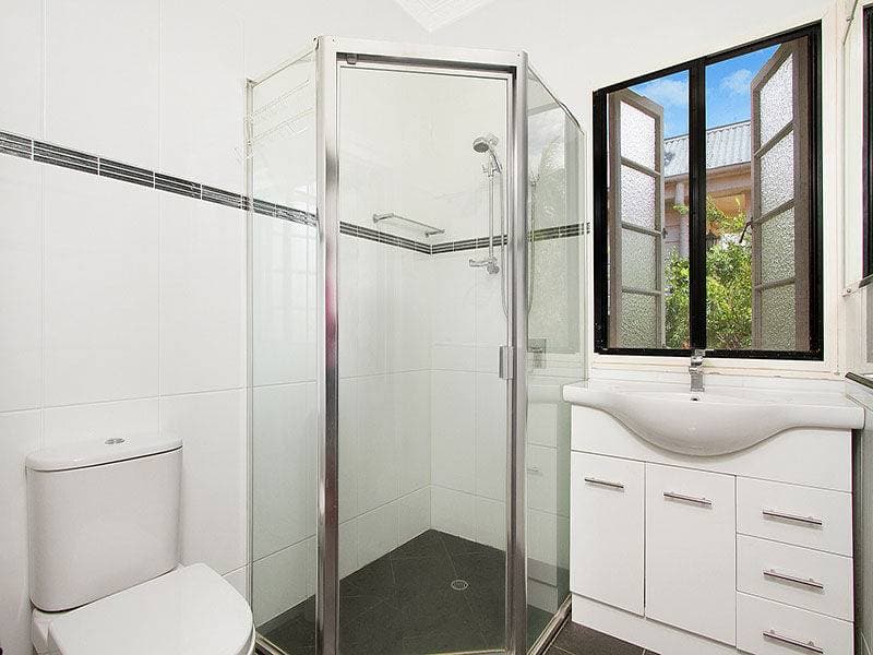 18/2 Bay Drive, Meadowbank NSW, Concord - Thumbnail 6