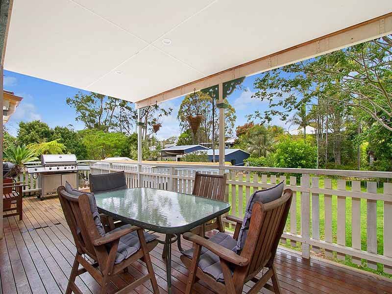 18/2 Bay Drive, Meadowbank NSW, Concord - Thumbnail 7