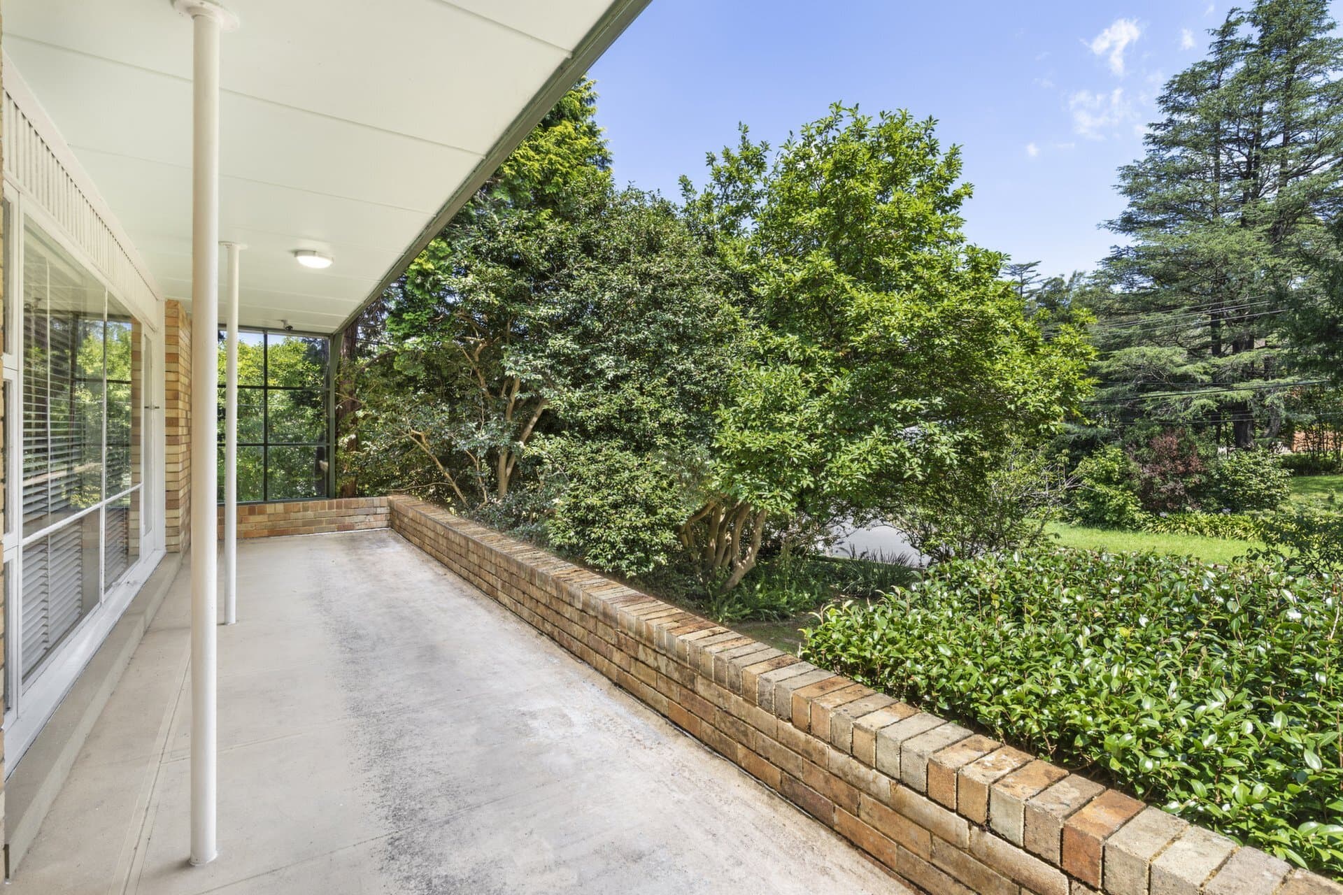 6/31 Alfred Street, Chiswick - Thumbnail 4