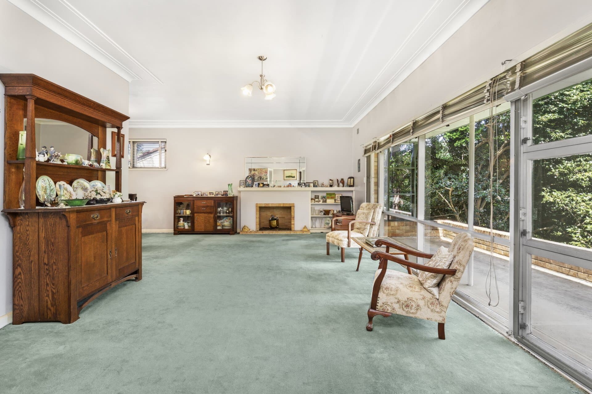 6/31 Alfred Street, Chiswick - Thumbnail 6