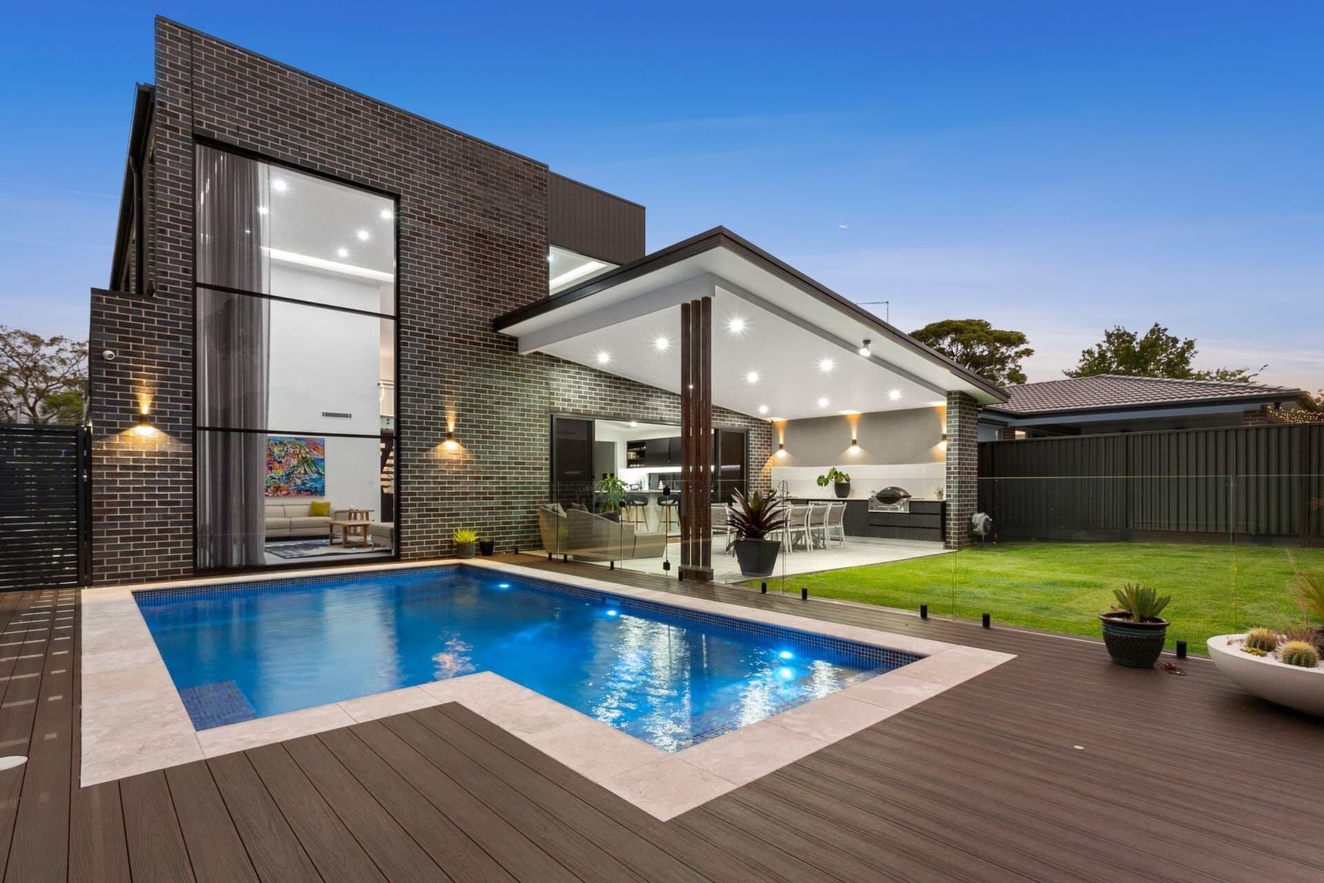 306/87-97 Yarranabbe Road, Darling Point, Strathfield - Thumbnail 2