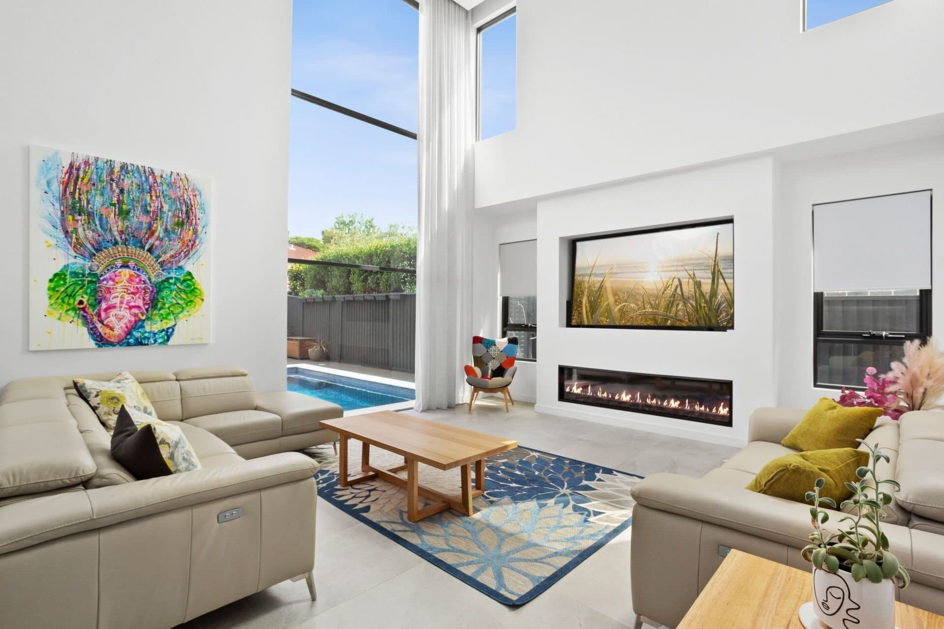 306/87-97 Yarranabbe Road, Darling Point, Strathfield - Thumbnail 3