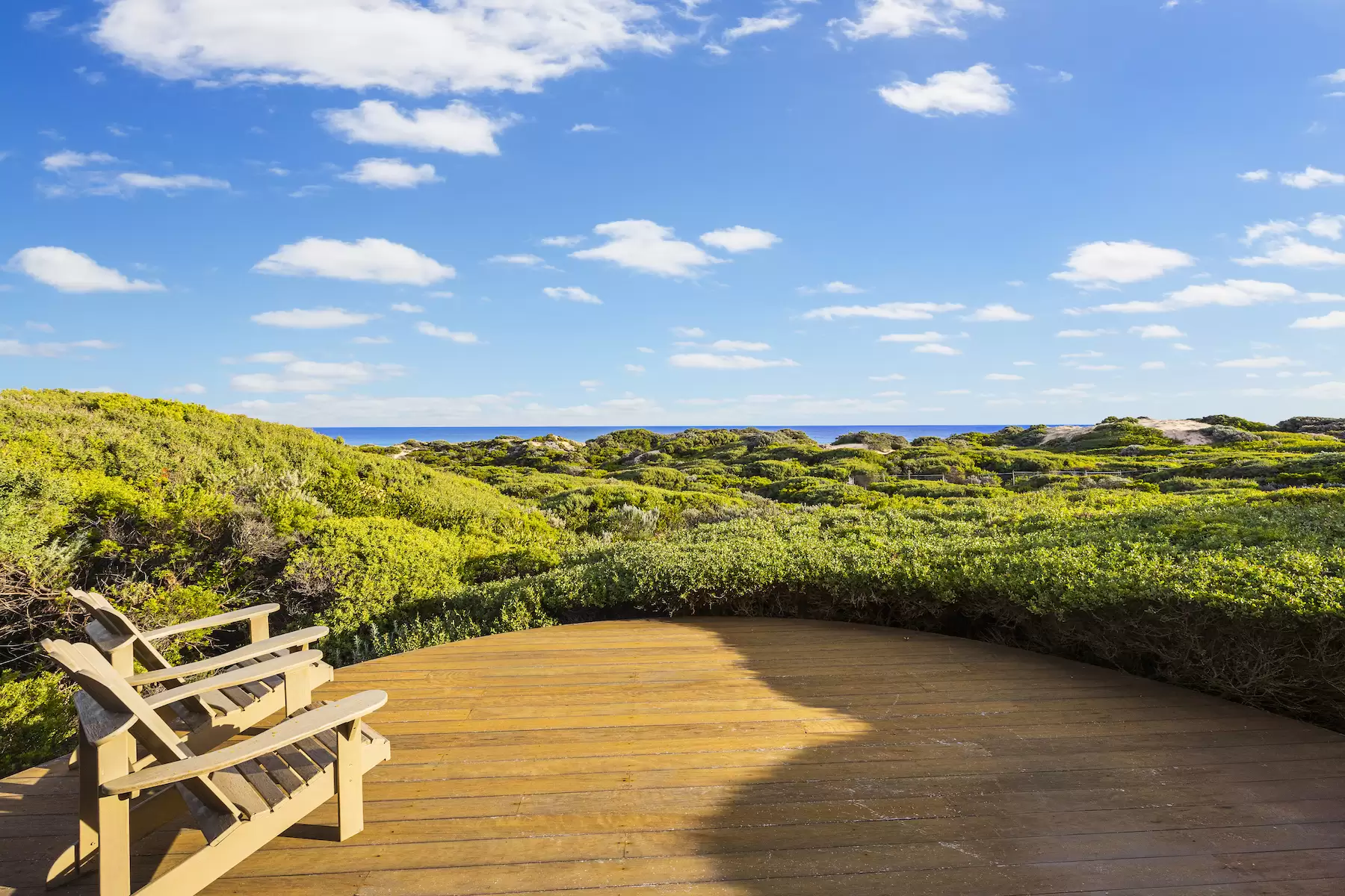 Unit 1, 15 Rumbalara Avenue, Rainbow Beach, Concord - Thumbnail 3