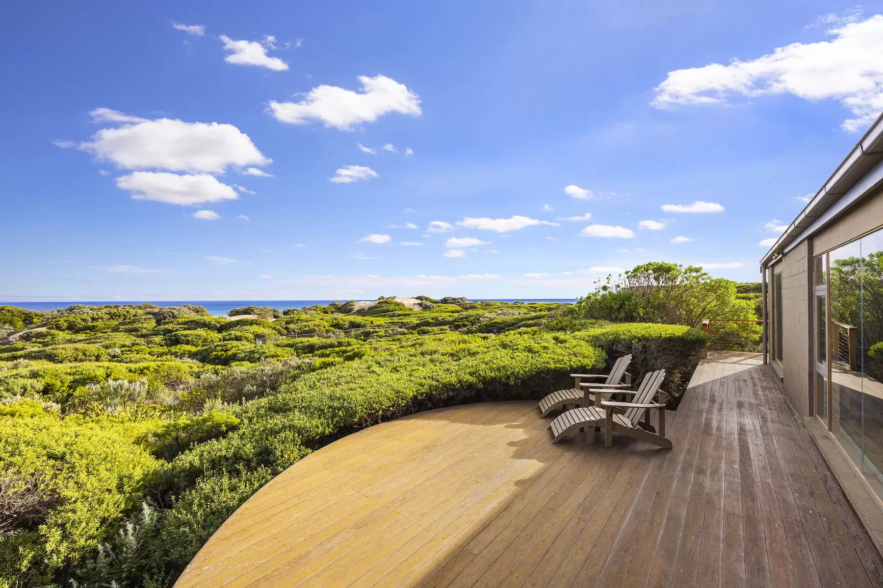 Unit 1, 15 Rumbalara Avenue, Rainbow Beach, Concord - Thumbnail 4
