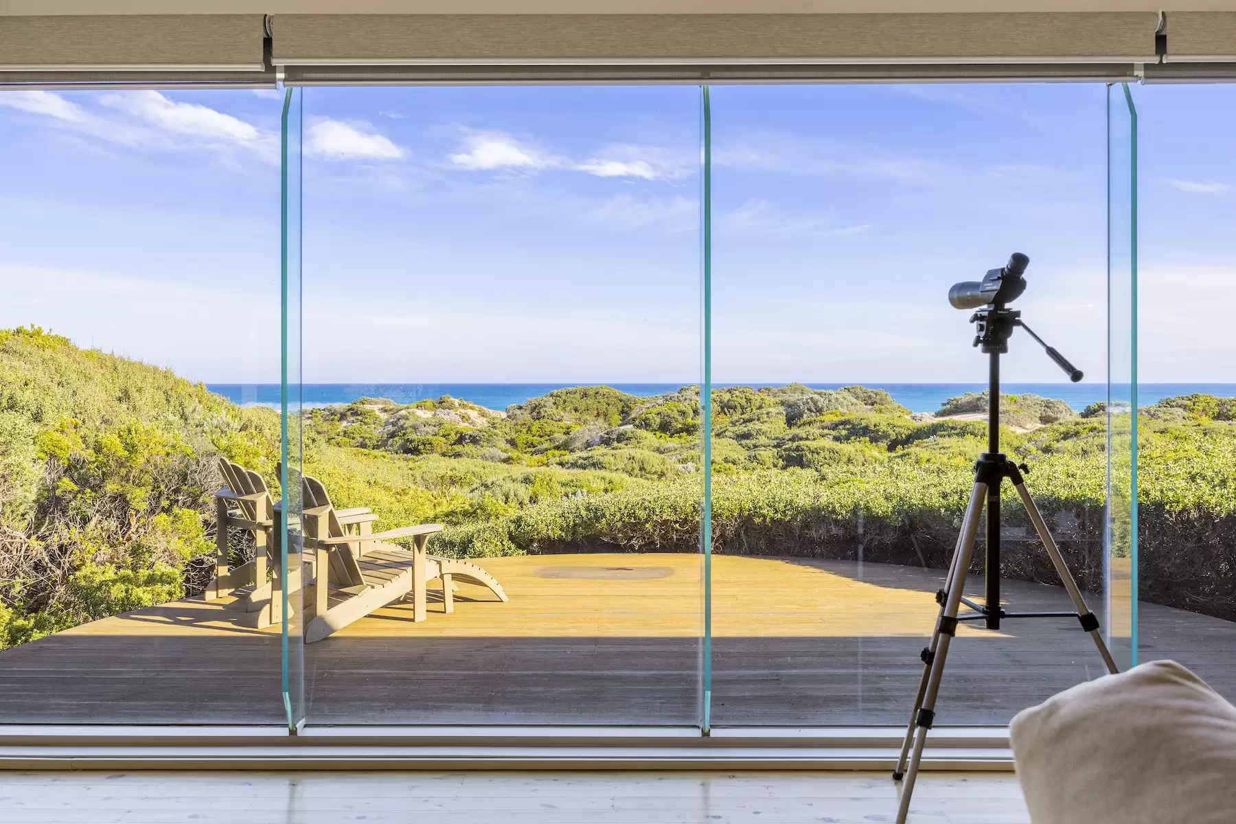 Unit 1, 15 Rumbalara Avenue, Rainbow Beach, Concord - Thumbnail 6