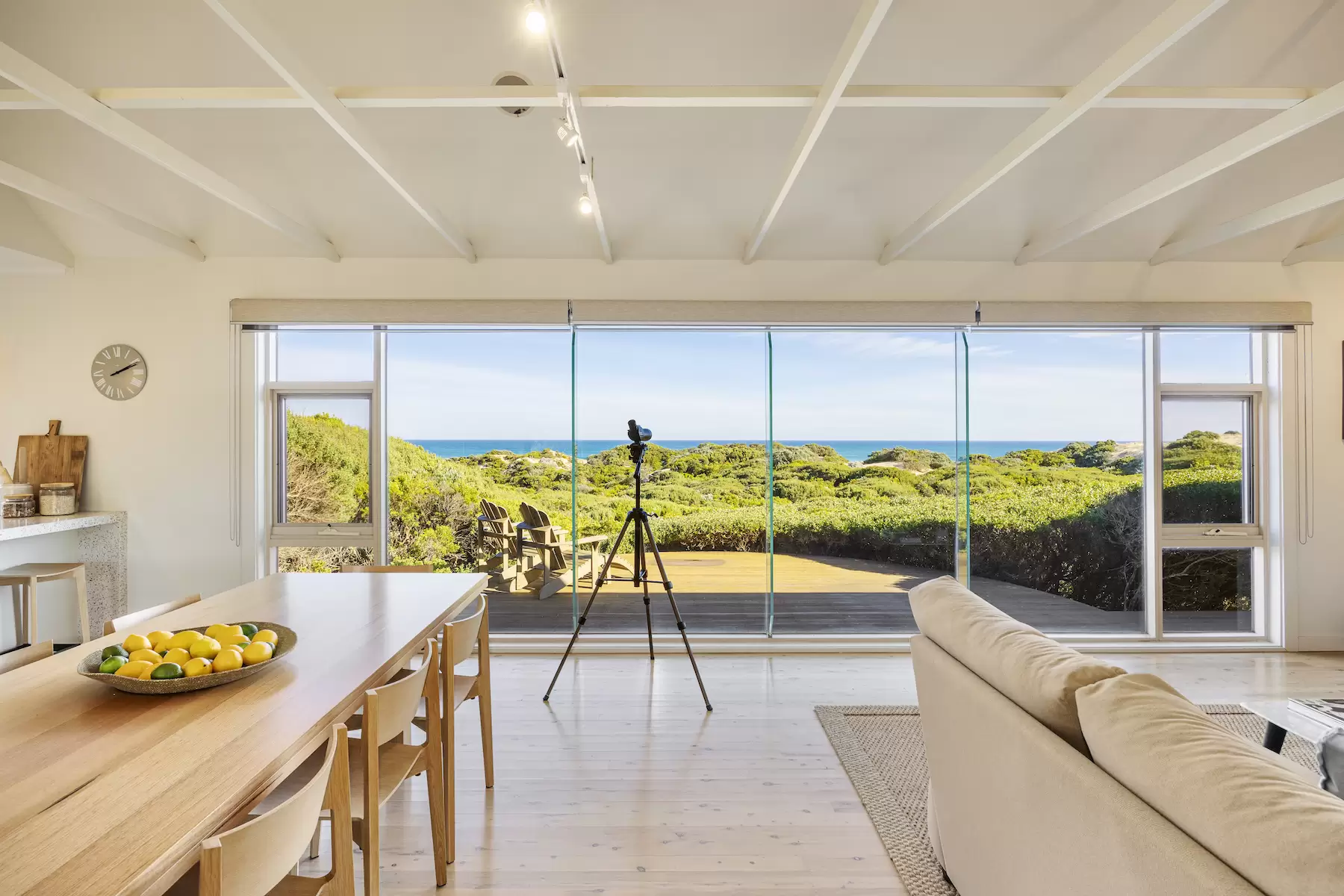Unit 1, 15 Rumbalara Avenue, Rainbow Beach, Concord - Thumbnail 7