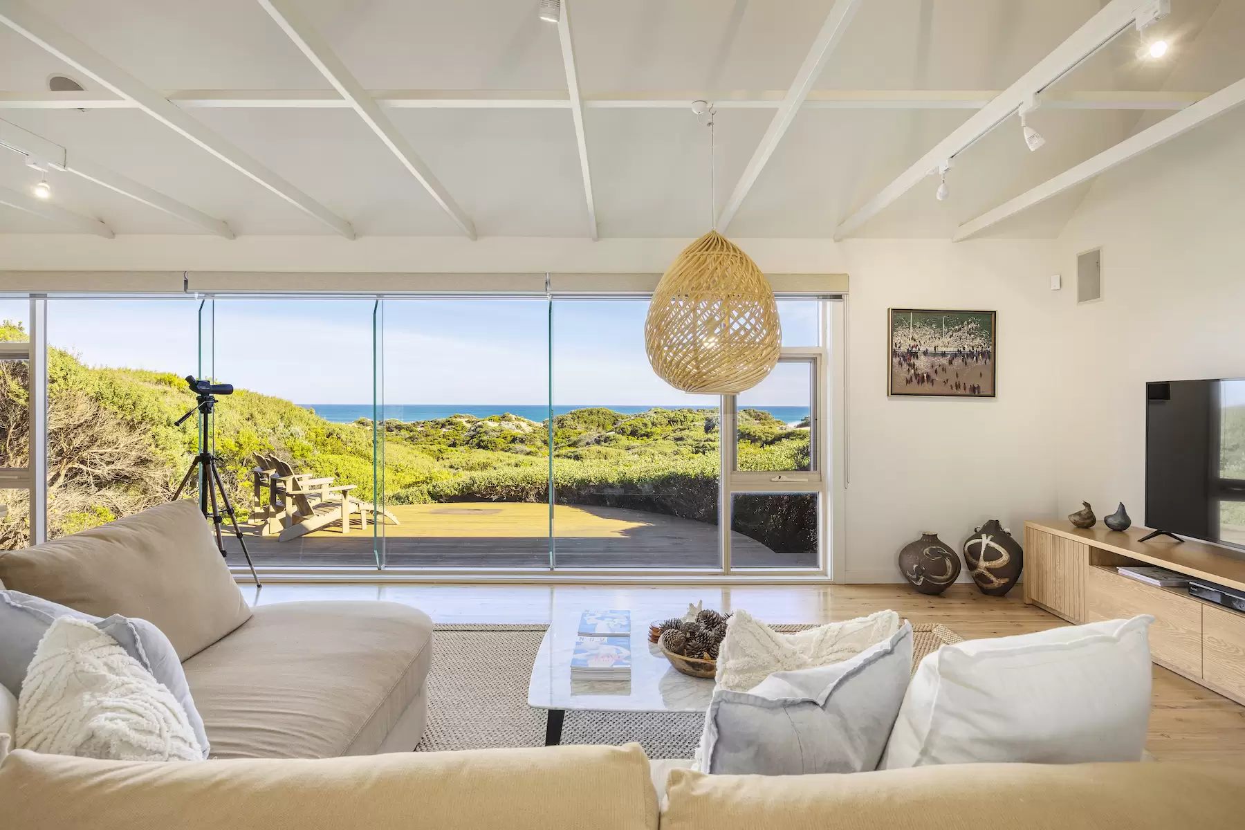 Unit 1, 15 Rumbalara Avenue, Rainbow Beach, Concord - Thumbnail 8