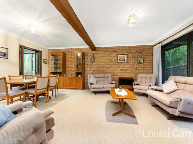 38/6 12 Prospect Avenue, North Strathfield - Thumbnail 4