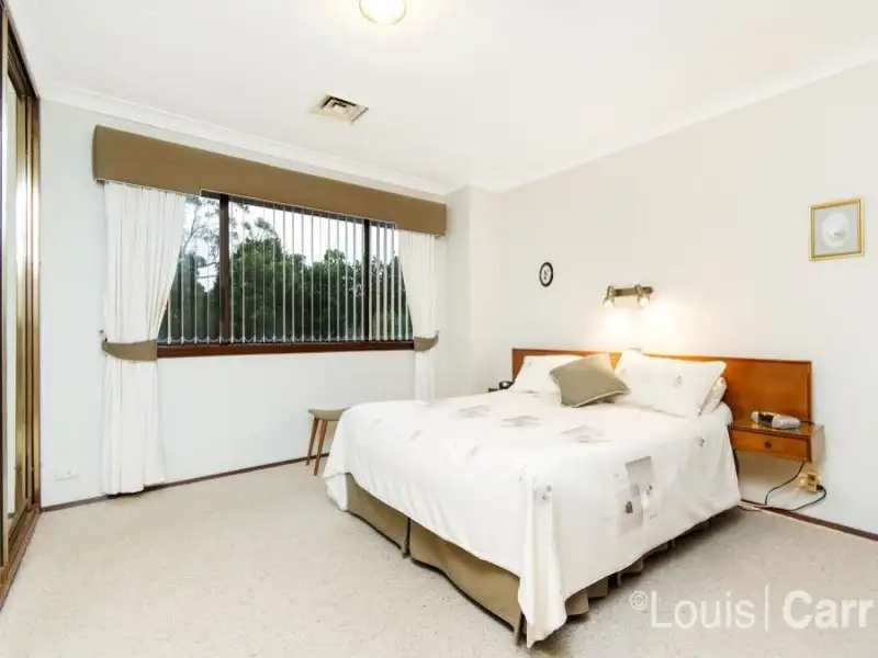 38/6 12 Prospect Avenue, North Strathfield - Thumbnail 6
