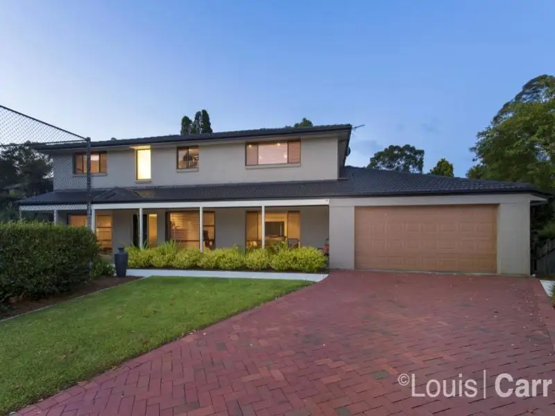 Unit 2, 4 St Kilda Row, Douglas QLD, Vaucluse - Image 1