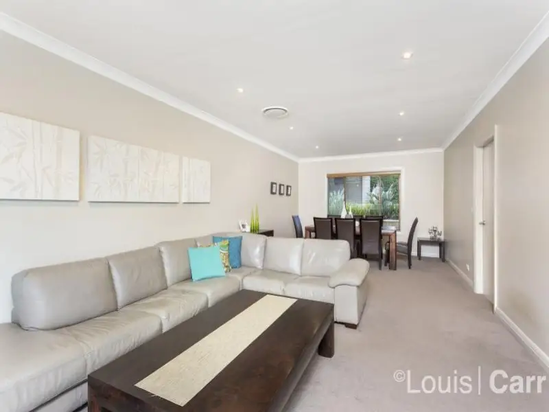 Unit 2, 4 St Kilda Row, Douglas QLD, Vaucluse - Thumbnail 2