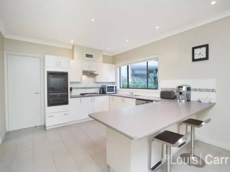 Unit 2, 4 St Kilda Row, Douglas QLD, Vaucluse - Thumbnail 3