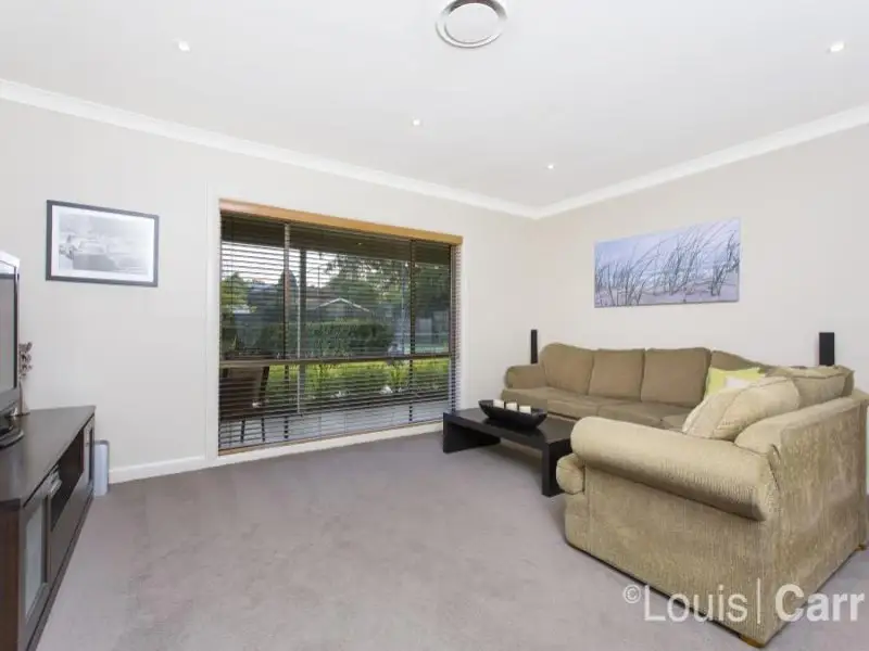 Unit 2, 4 St Kilda Row, Douglas QLD, Vaucluse - Thumbnail 4
