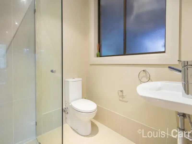 Unit 2, 4 St Kilda Row, Douglas QLD, Vaucluse - Thumbnail 5
