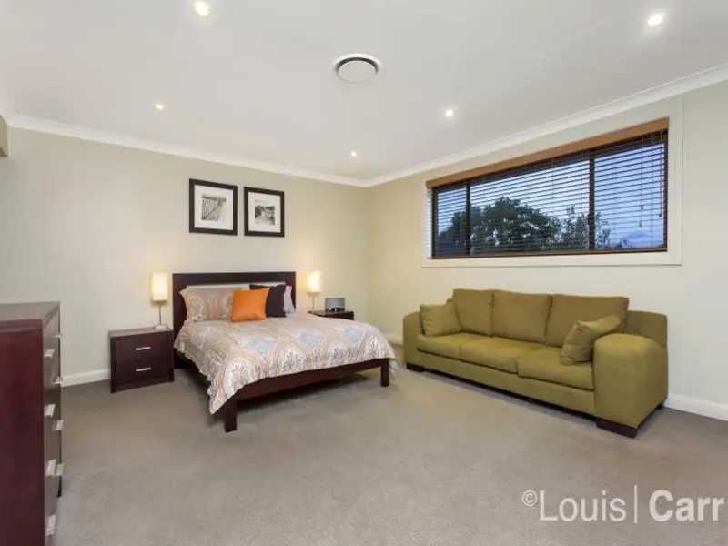 Unit 2, 4 St Kilda Row, Douglas QLD, Vaucluse - Thumbnail 6