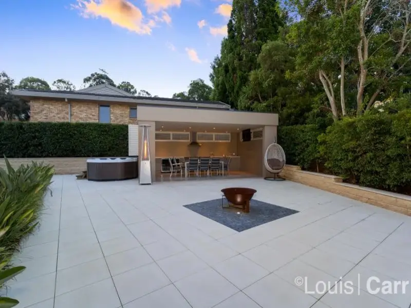 Unit 2, 4 St Kilda Row, Douglas QLD, Vaucluse - Thumbnail 7