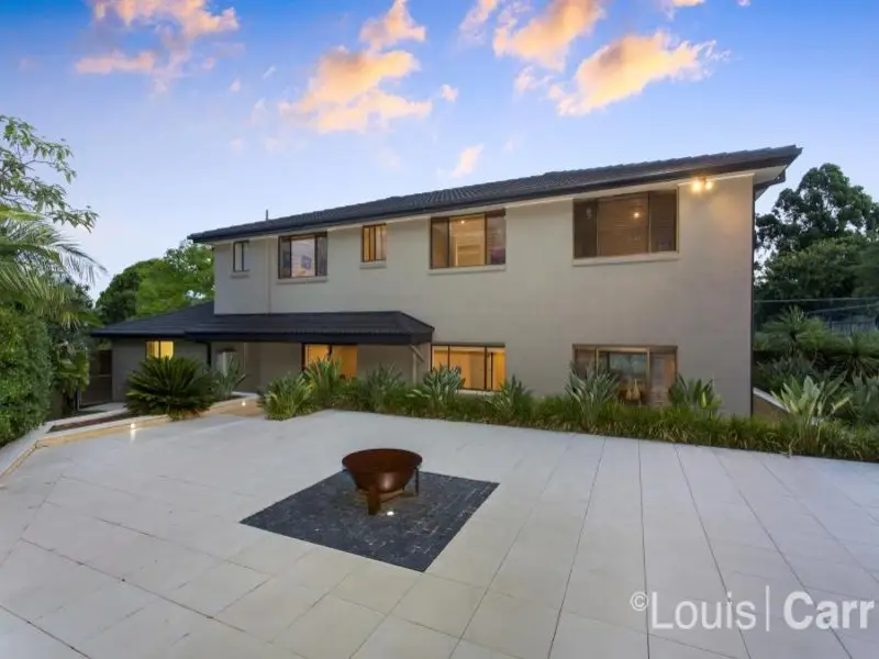 Unit 2, 4 St Kilda Row, Douglas QLD, Vaucluse - Thumbnail 8