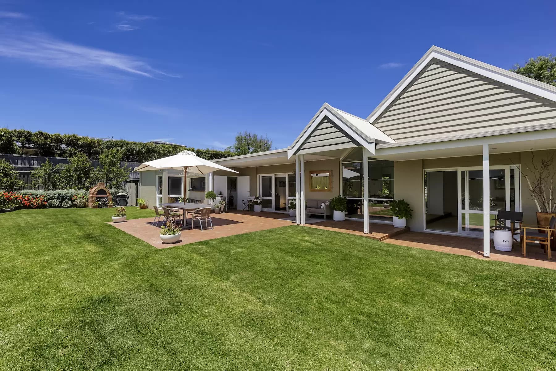 1802/41-45 Waitara Avenue Waitara, Coffs Harbour - Image 1