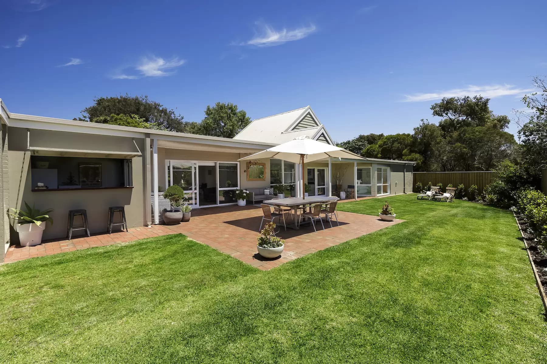 1802/41-45 Waitara Avenue Waitara, Coffs Harbour - Thumbnail 3