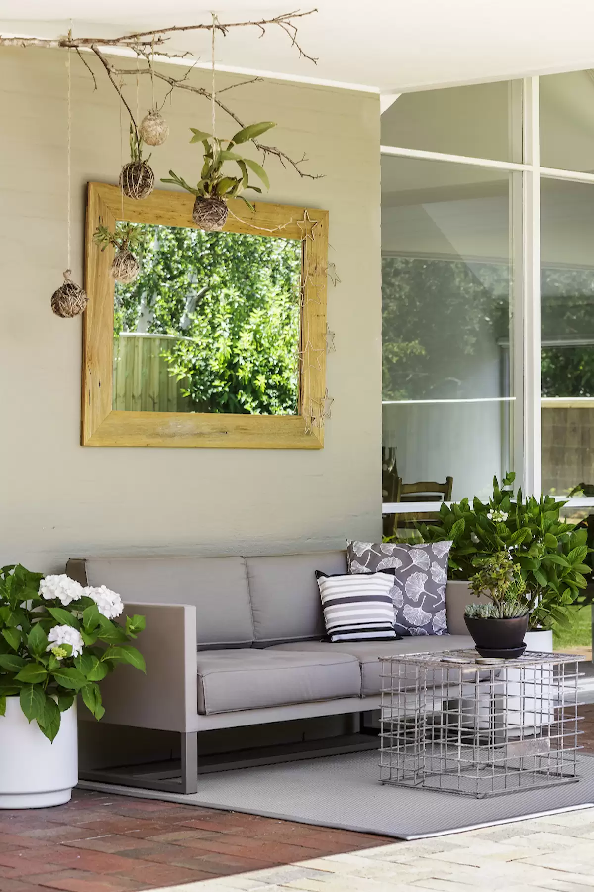 1802/41-45 Waitara Avenue Waitara, Coffs Harbour - Thumbnail 4