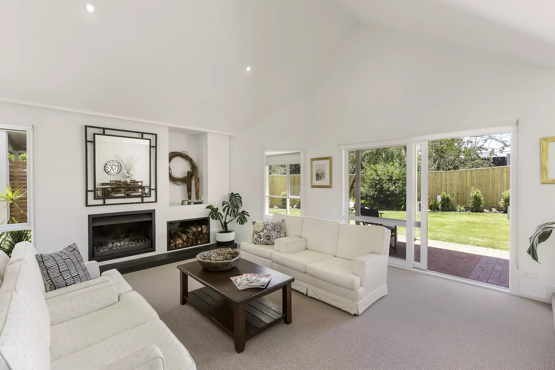 1802/41-45 Waitara Avenue Waitara, Coffs Harbour - Thumbnail 5
