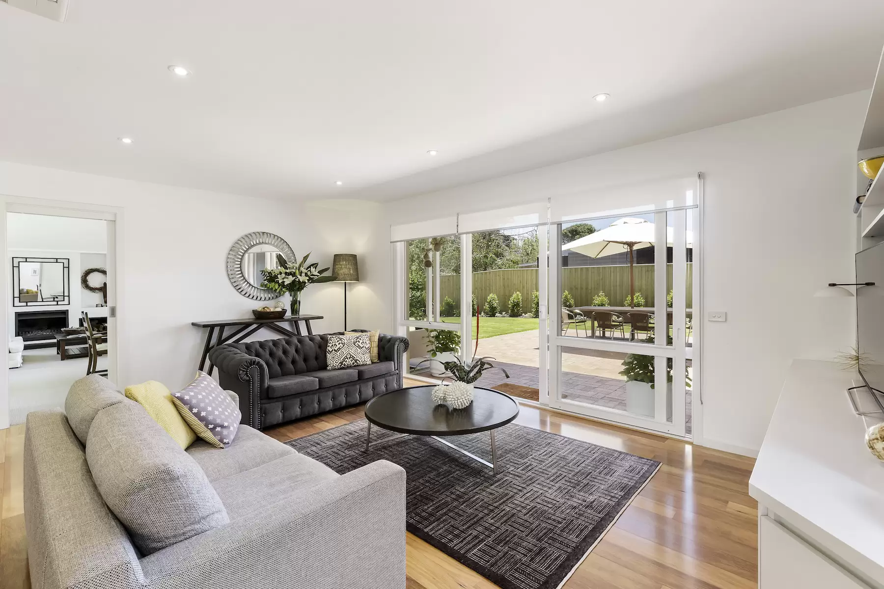 1802/41-45 Waitara Avenue Waitara, Coffs Harbour - Thumbnail 7