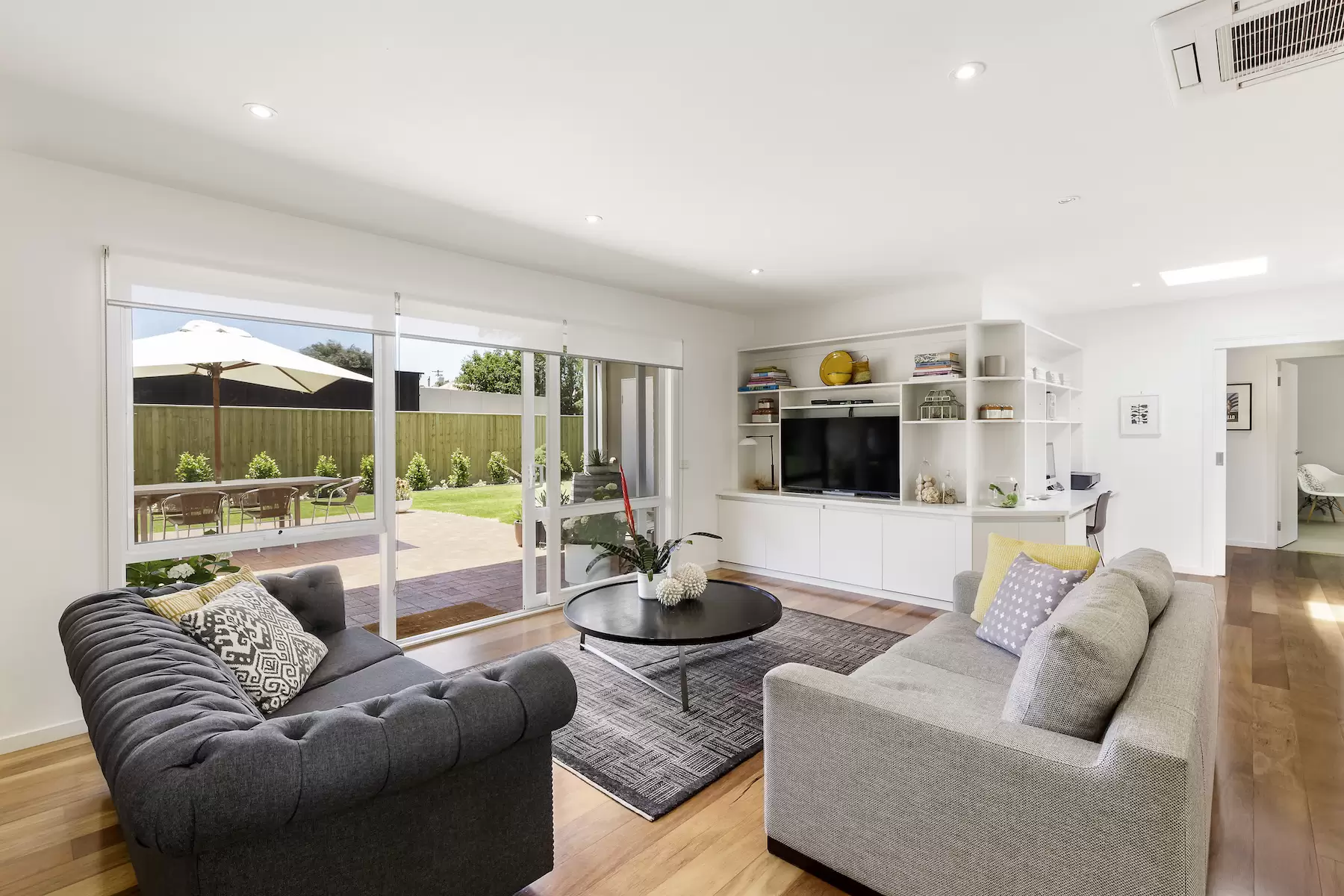 1802/41-45 Waitara Avenue Waitara, Coffs Harbour - Thumbnail 8