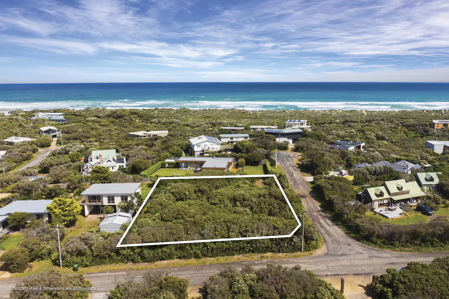 822/187 Kent Street, Concord - Image 1