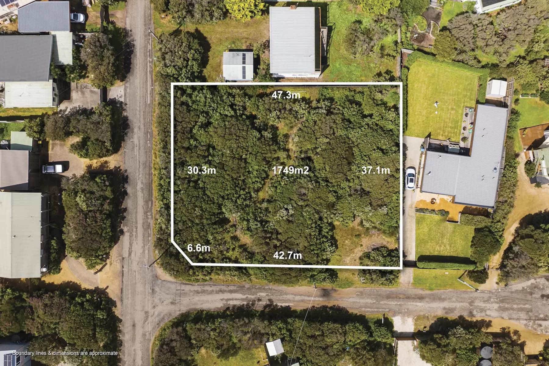 822/187 Kent Street, Concord - Thumbnail 2