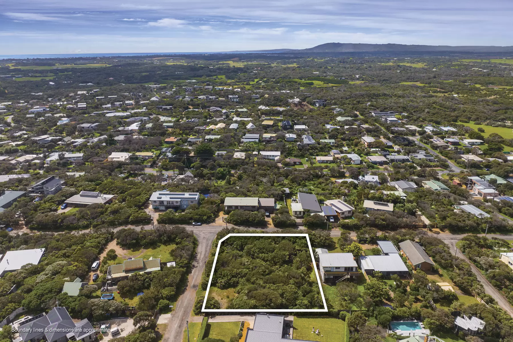 822/187 Kent Street, Concord - Thumbnail 6