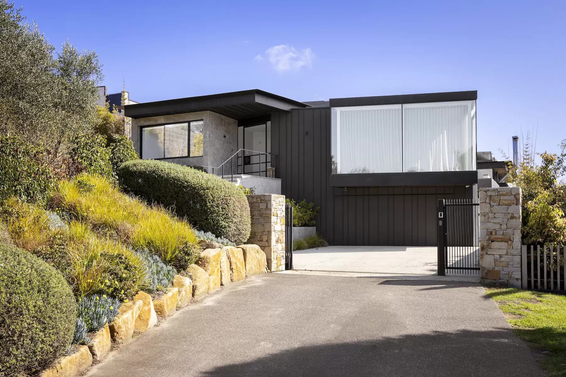 6 Crescent Avenue, Ryde, Leichhardt - Thumbnail 3
